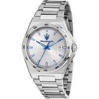 Maserati R8853153006 Velocita Slim Bracelet Watch - W81333