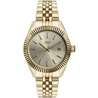 STORM 47532/GD Roxton Gold Bracelet Watch - W87409