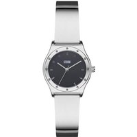 STORM 47560/BK Marlena Black Watch - W87440