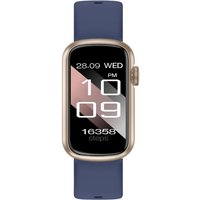 STORM 47565/RG/B S-Trix RG-Blue Smartwatch - W87452