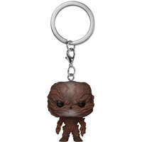 Figurines Goodies Réduction de 15 % sur Vecna 20 Stranger Things et Funko Pocket Pop