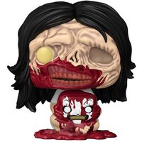 Figurines Goodies 15 % de réduction sur lédition spéciale de Victoria Heyes Funko Pop