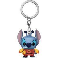 Figurines Goodies Bénéficiez de 15% de réduction sur 626 stitch Lilo Stitch et Funko Pop