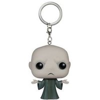 Figurines Goodies Lord voldemort harry potter funko pocket pop