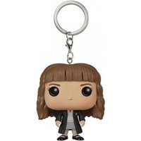 Figurines Goodies Hermione granger harry potter funko pocket pop
