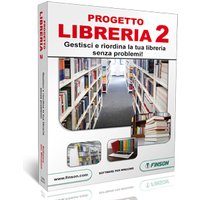 Progetto Libreria 2