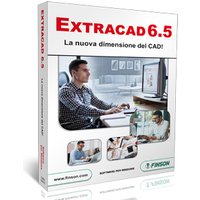 Extracad 6.5