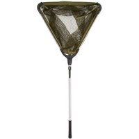 Daiwa Trout Net Tele - 50cm