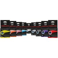 Daiwa Hydrolastic - Yellow 3 - 5