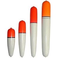 Dennett Sea Slider Float - 5 Inch