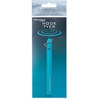 Drennan Hook Tyer