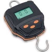 Fox Digital Scales 60kg inc. Case