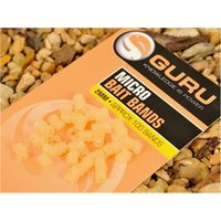 Fishing Tackle Bait Get 50% Discount on Guru 2mm Micro Bait Bands Today