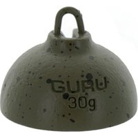 Guru Inline Plummets - 30g