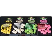 Korda Pop Up Dumbell Banoffee - PU Dumbell Banoffee (8mm)
