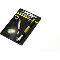 Korda New Complete Stow Indicator - Blue