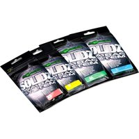 Korda Solidz PVA Bag System - XS