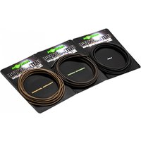 Korda Dark Matter Tungsten Tubing - Silt