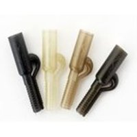 Korda Lead Clip - Gravel