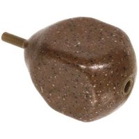 Korda Square Inline Leads - 1.5oz