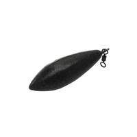 Korda Tournament Casting Swivel Lead - 3.5oz