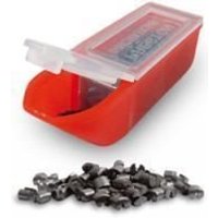 Preston Innovations STOTZ Refills - 8