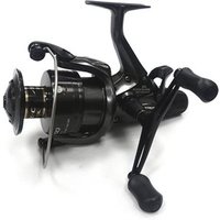Shimano Baitrunner DL Reel - 10000