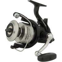Shimano Baitrunner OC Reel - 8000