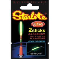 Starlite Starlite Standard - SL1+2