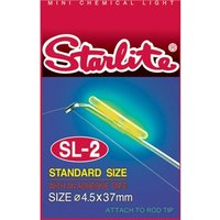 Fishing Tackle Bait Get 50% Discount on Starlite Standard SL2 Model