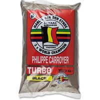 Van Den Eynde Turbo Groundbait - Natural