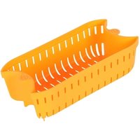 Guru Bait Strainer - 1 Pint