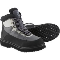 Wychwood SDS Gorge Wading Boots - 9 UK/42 EU