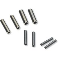 Daiwa PROREX Crimps - Single S