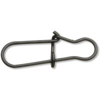 Fishing Tackle Bait Get 50% Discount on the Daiwa Prorex Snap S