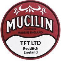 Mucilin Line Grease