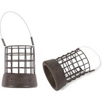 Preston Innovations Distance Cage Feeder - Small Body 40g