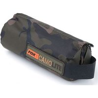 Fox Camolite Net Float