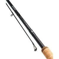 Daiwa Infinity Evo Barbel Rod - 1.75lb 12'
