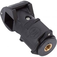 Preston Innovations Offbox 36 Snaplok Accessory Block