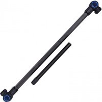 Matrix 3D-R Rigid Feeder Arm