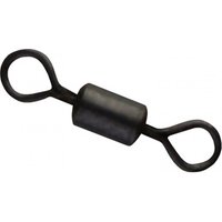 Savage Gear Swivel - L