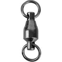 Savage Gear Ball Bearing Swivel - M