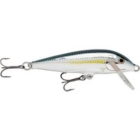 Rapala Countdown 5cm - Bleak