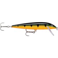 Rapala Countdown 9cm - Perch