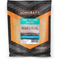 Sonubaits One to One Paste - Krill