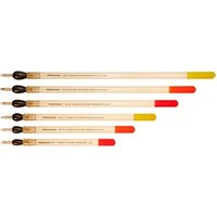 Drennan Loaded Glow Tip Carp Waggler Float - 3.0g