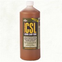 Dynamite Baits Liquid Carp Food - Krill