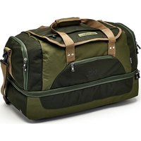 Daiwa Wilderness Game Bag - 5