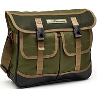 Daiwa Wilderness Game Bag - 2